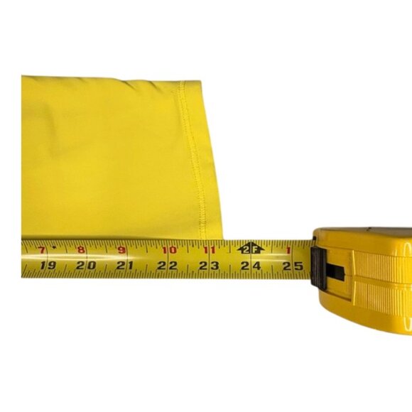 LL BEAN Women's SunSmart UPF 50+ Sun Shirt M Regular - Picture 7 of 8